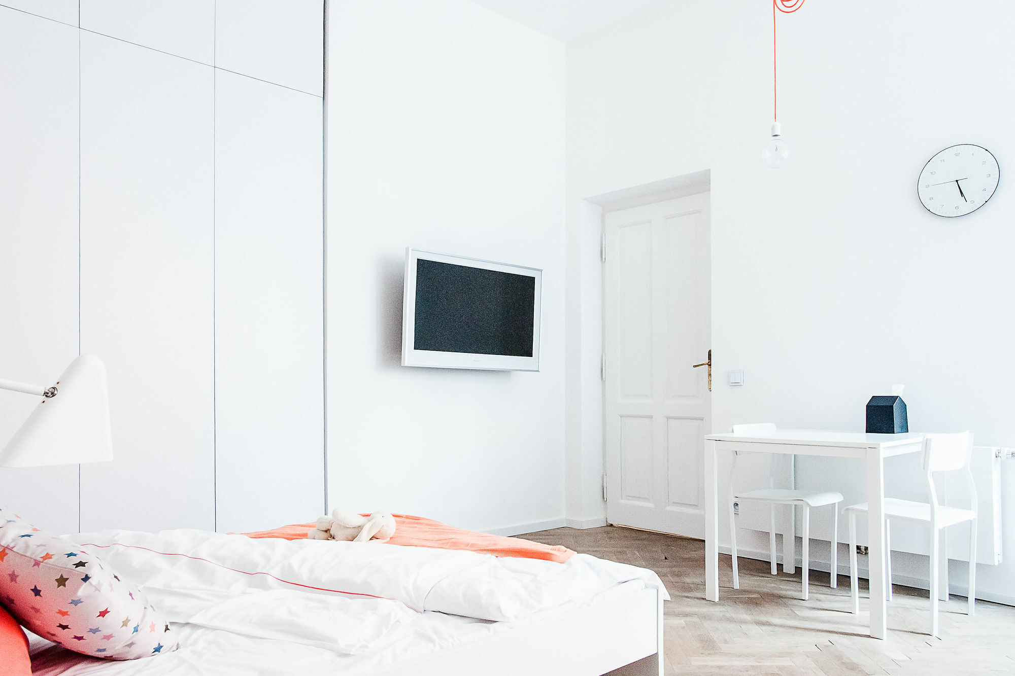 Boom Apartments Cracovia Exterior foto