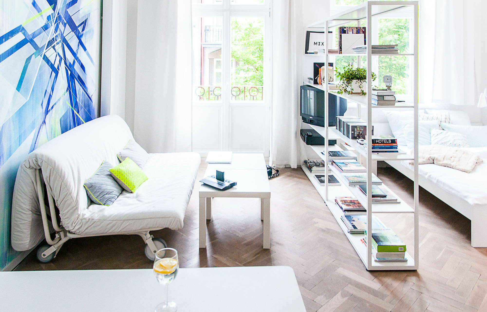 Boom Apartments Cracovia Exterior foto