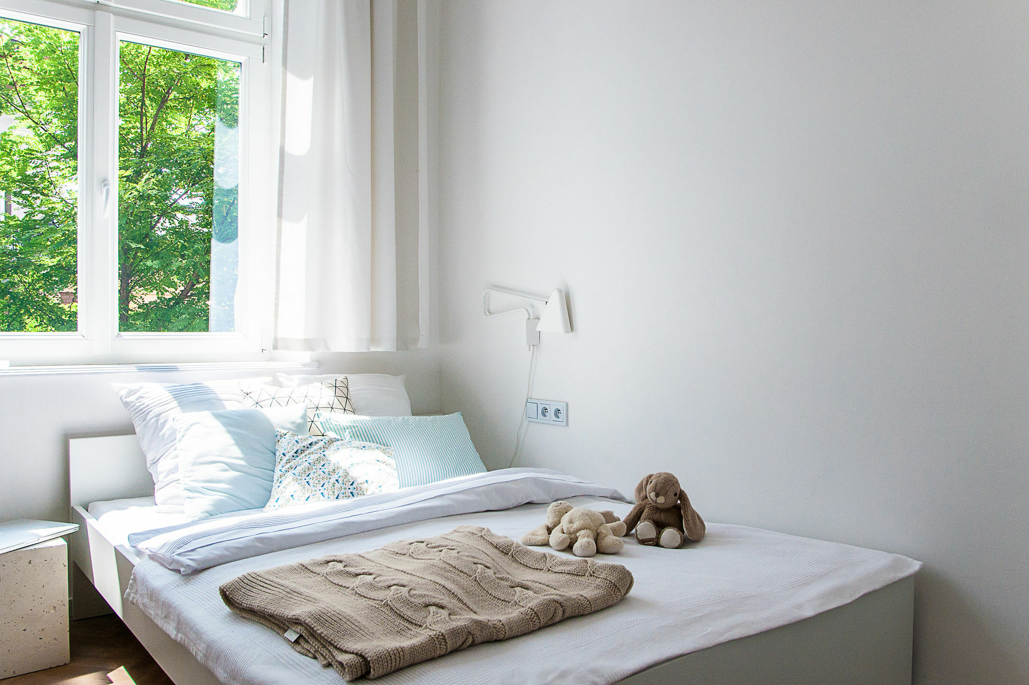 Boom Apartments Cracovia Exterior foto