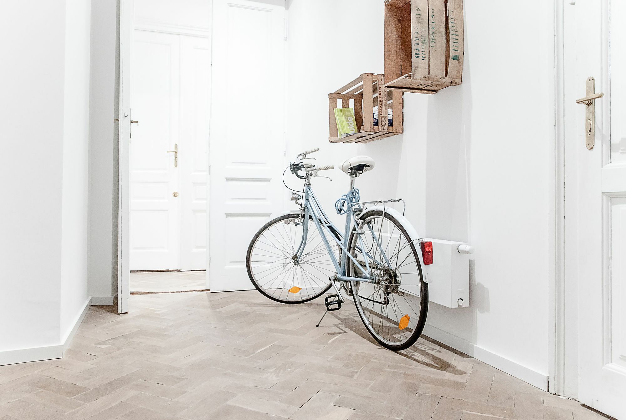 Boom Apartments Cracovia Exterior foto