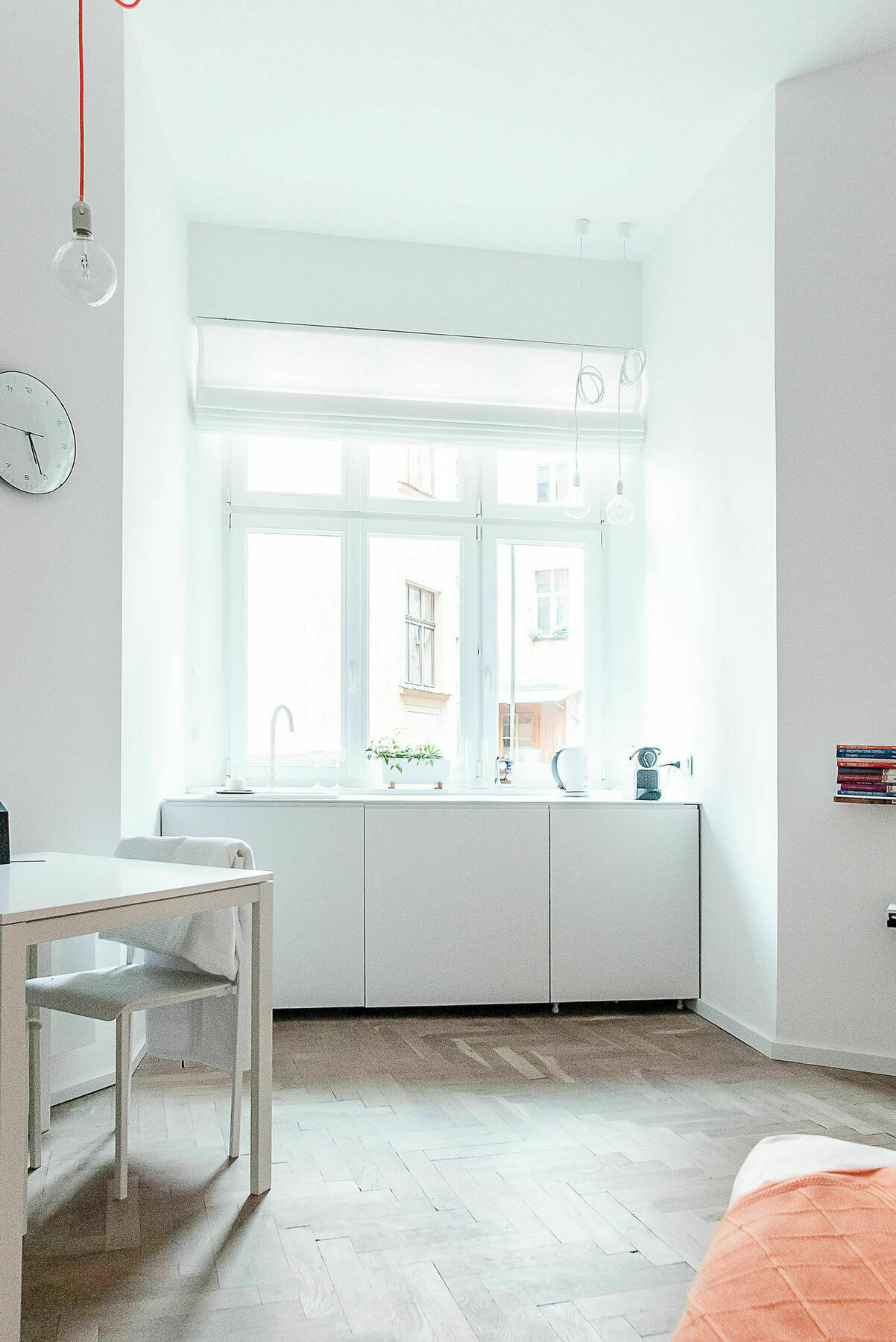 Boom Apartments Cracovia Exterior foto