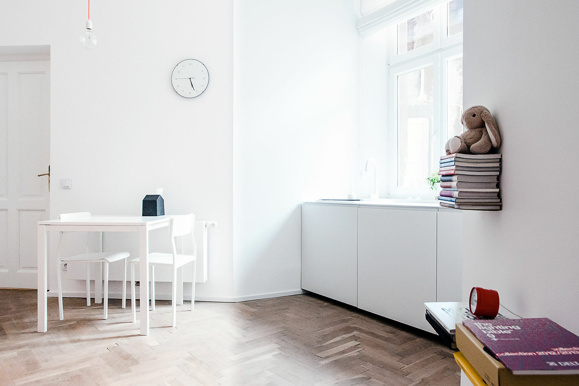 Boom Apartments Cracovia Exterior foto