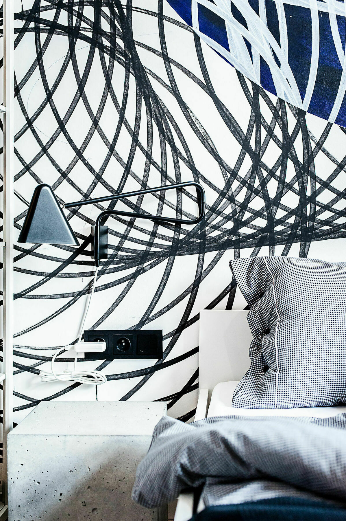 Boom Apartments Cracovia Exterior foto