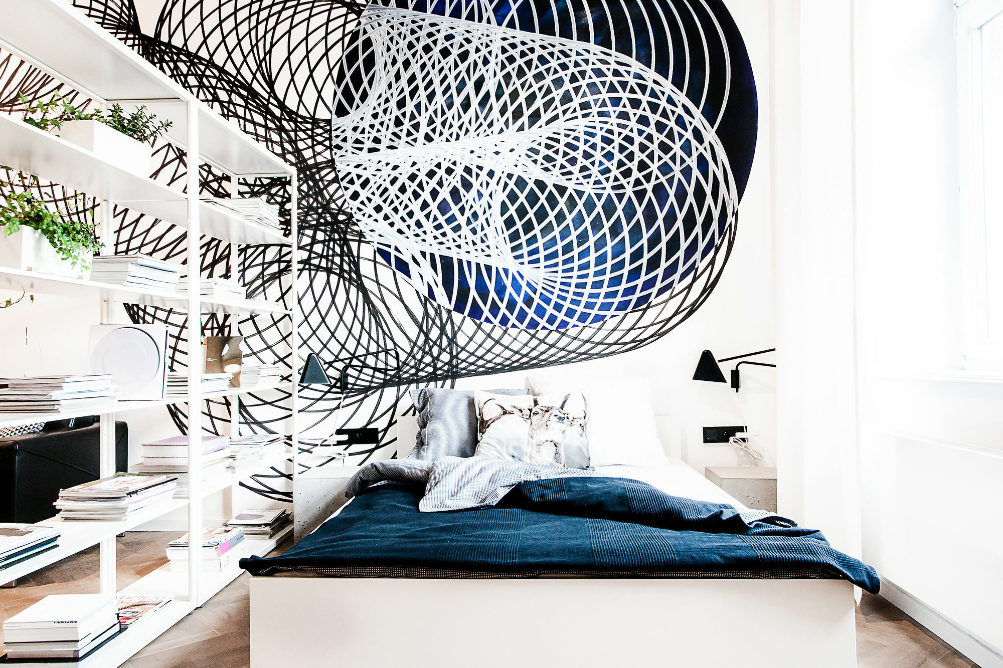 Boom Apartments Cracovia Exterior foto